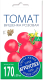 Семена Агро успех Томат Вишенка розовая средний И тип черри / 55220 (0.1г) - 