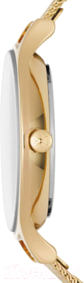 Часы наручные женские Skagen SKW2150