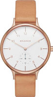 

Часы наручные женские Skagen, SKW2434