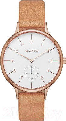 

Часы наручные женские Skagen, SKW2434