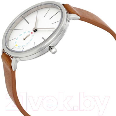 Skagen skw2434 hot sale