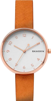 Часы наручные женские Skagen SKW2624 - 