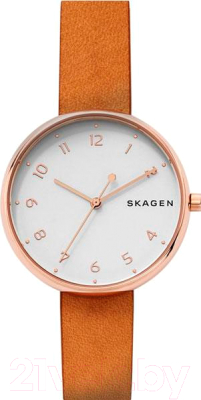 Часы наручные женские Skagen SKW2624