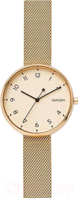 Часы наручные женские Skagen SKW2625