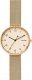 Часы наручные женские Skagen SKW2625 - 