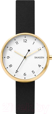 

Часы наручные женские Skagen, SKW2626