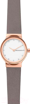 Часы наручные женские Skagen SKW2669