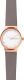 Часы наручные женские Skagen SKW2669 - 