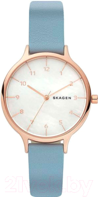 

Часы наручные женские Skagen, SKW2703