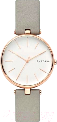 

Часы наручные женские Skagen, SKW2710