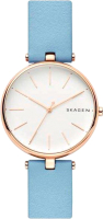 

Часы наручные женские Skagen, SKW2711