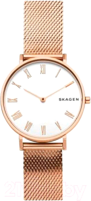 

Часы наручные женские Skagen, SKW2714