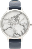 Часы наручные женские Skagen SKW2719 - 