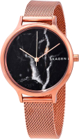 Часы наручные женские Skagen SKW2721 - 