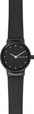 

Часы наручные женские Skagen, SKW2747