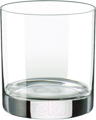 Набор стаканов Rona Classic 28 1605/280 (6шт)