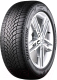 Миниатюра изображения товара Зимняя шина Bridgestone Blizzak LM005 245/45R19 102V