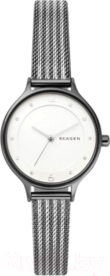 Часы наручные женские Skagen SKW2750