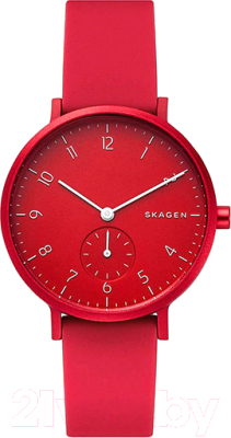 

Часы наручные женские Skagen, SKW2765