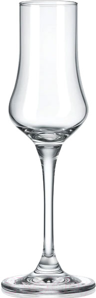 Набор рюмок Rona Grappa 100 6050/100 (6шт)