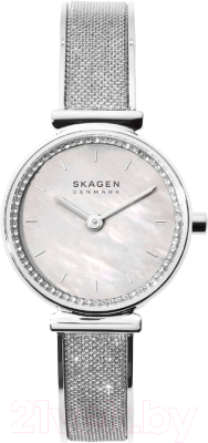 

Часы наручные женские Skagen, SKW2793