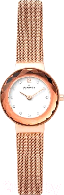 

Часы наручные женские Skagen, SKW2799