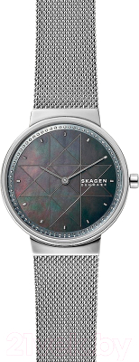 

Часы наручные женские Skagen, SKW2832