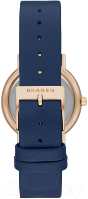 Часы наручные женские Skagen SKW2838