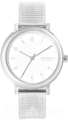 

Часы наручные женские Skagen, SKW2858