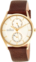 

Часы наручные мужские Skagen, SKW6066