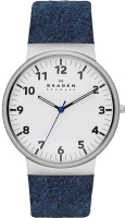 Часы наручные мужские Skagen SKW6098 - 
