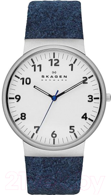 Часы наручные мужские Skagen SKW6098