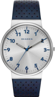 Часы наручные мужские Skagen SKW6162 - 