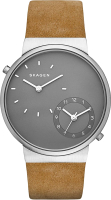 

Часы наручные мужские Skagen, SKW6190