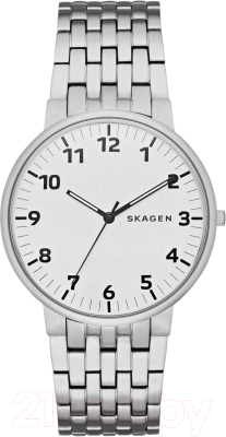 

Часы наручные мужские Skagen, SKW6200