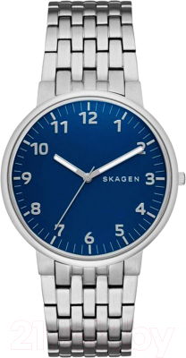 

Часы наручные мужские Skagen, SKW6201