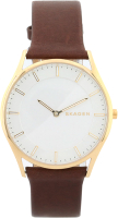 

Часы наручные мужские, SKW6225