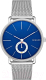 Часы наручные мужские Skagen SKW6230 - 