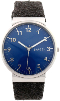 Часы наручные мужские Skagen SKW6232 - 