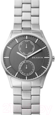 

Часы наручные мужские Skagen, SKW6266