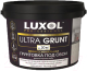 Миниатюра изображения товара Грунтовка Luxol Ultra Grunt (1.5кг)