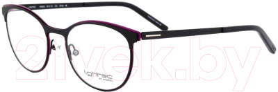 

Оправа для очков Lightec, 30020L / 50.19 135 NP30