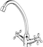 

Смеситель LEMARK, Vista LM7604C