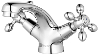 

Смеситель LEMARK, Vista LM7606C