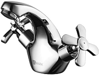

Смеситель LEMARK, Partner LM6546C
