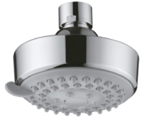 

Лейка верхнего душа LEMARK, LM8025C