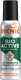 Аэрозоль от насекомых PICNIC Bio Activ (125см3) - 