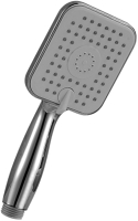 

Лейка ручного душа LEMARK, LM8054C