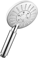 

Лейка ручного душа LEMARK, LM0713C