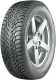 Зимняя шина Nokian Tyres Hakkapeliitta R3 SUV 215/65R17 103R - 